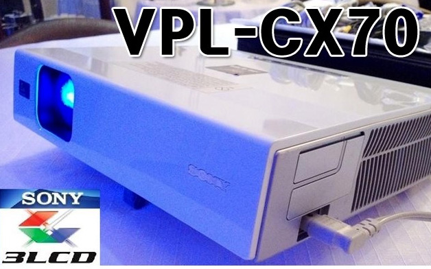 VPL_CX70_01.jpg