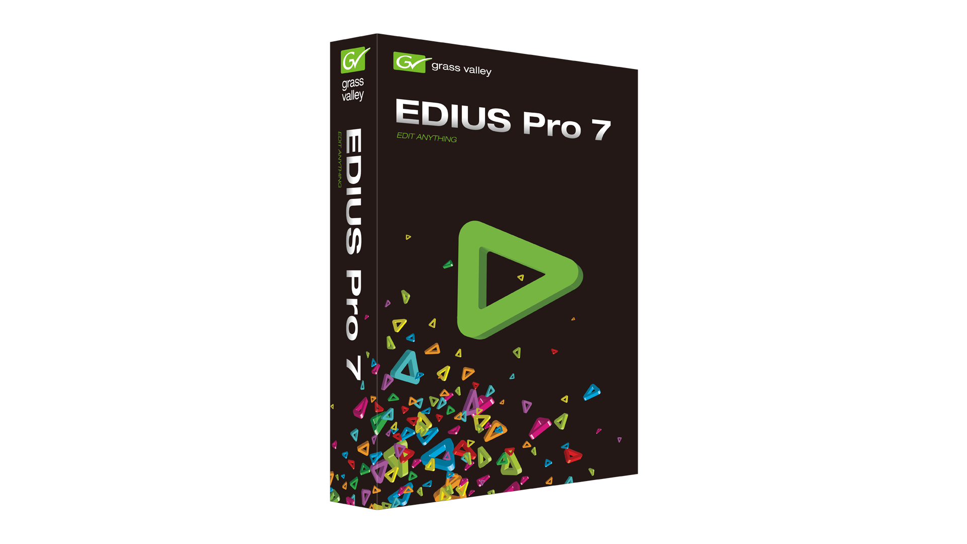 20130530-EDIUS_Pro_7_box_three_quarter_1920x1080.png
