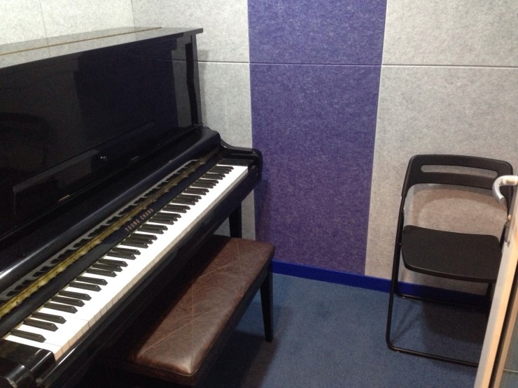 피아노연습실.jpg