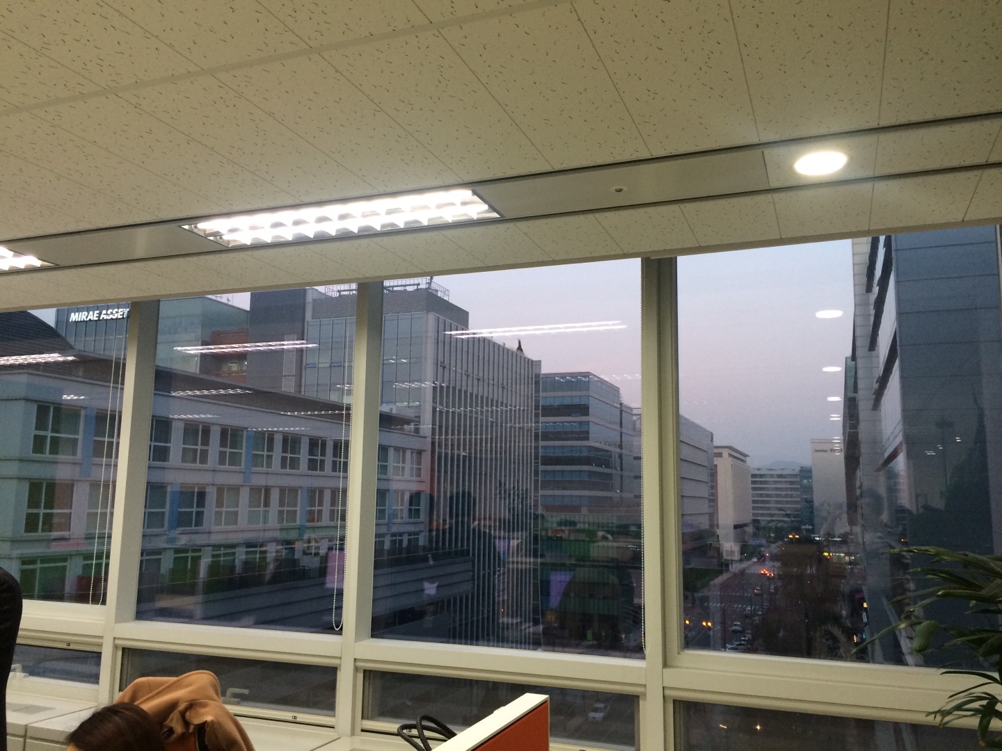 KakaoTalk_20141127_172530546.jpg