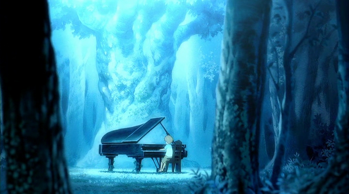 피아노숲.jpg