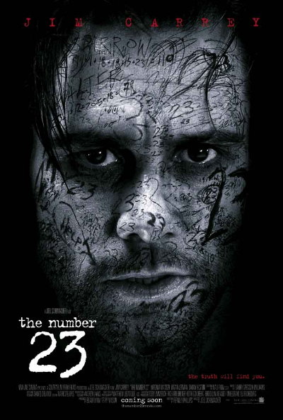 thenumber23poster.jpg