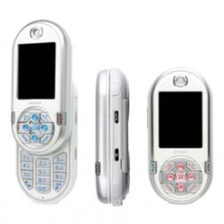 휴대폰9-KTF-X8000.jpg