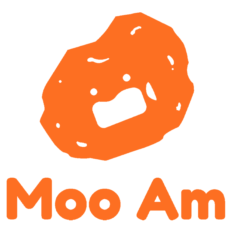 MooAmi