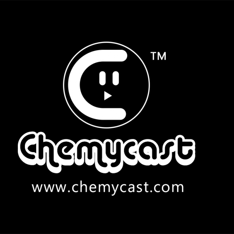chemycast