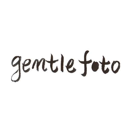gentlefoto