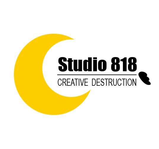 studio818