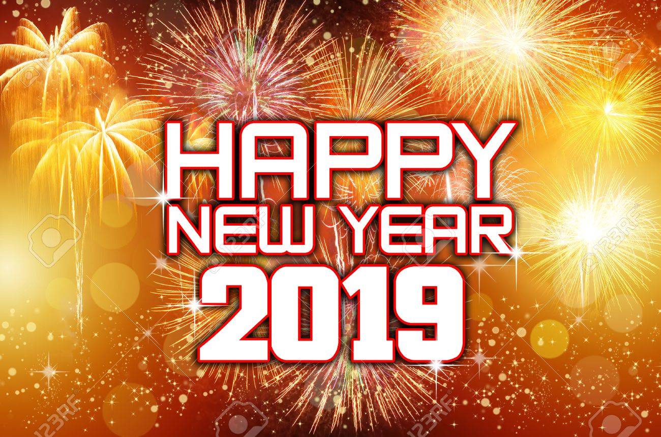69377127-happy-new-year-2019-with-colorful-fireworks.jpg