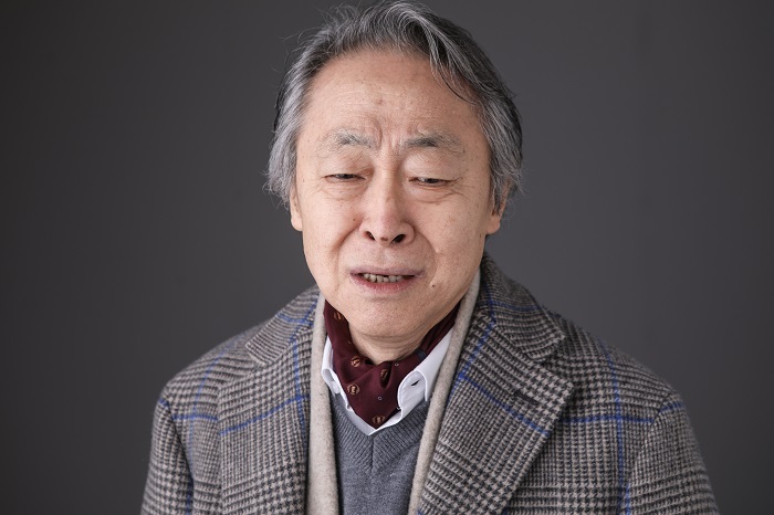 이동찬배우7.jpg