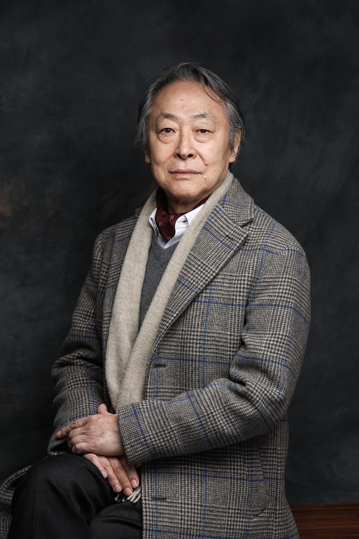 이동찬배우3.jpg