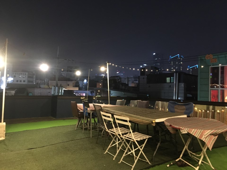 KakaoTalk_Photo_2019-10-02-22-42-11-24.jpeg