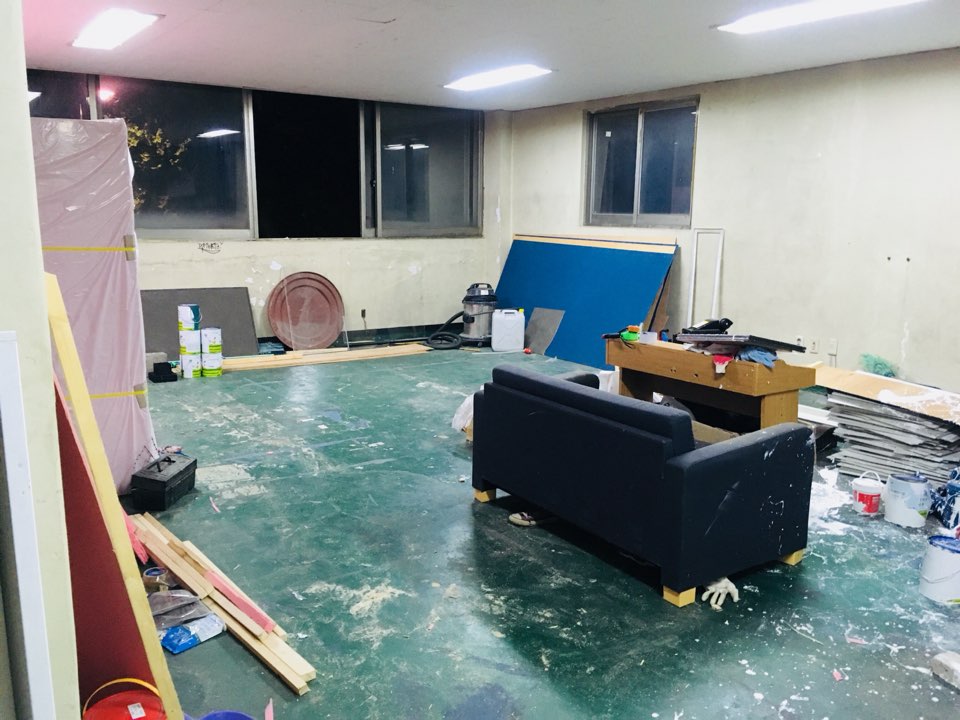 KakaoTalk_20180619_005259761.jpg