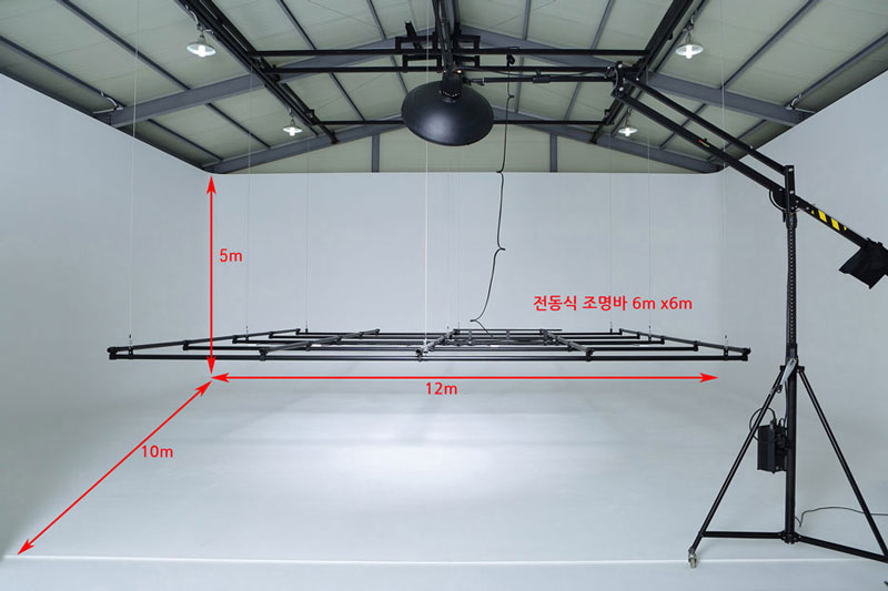 호리존2.jpg