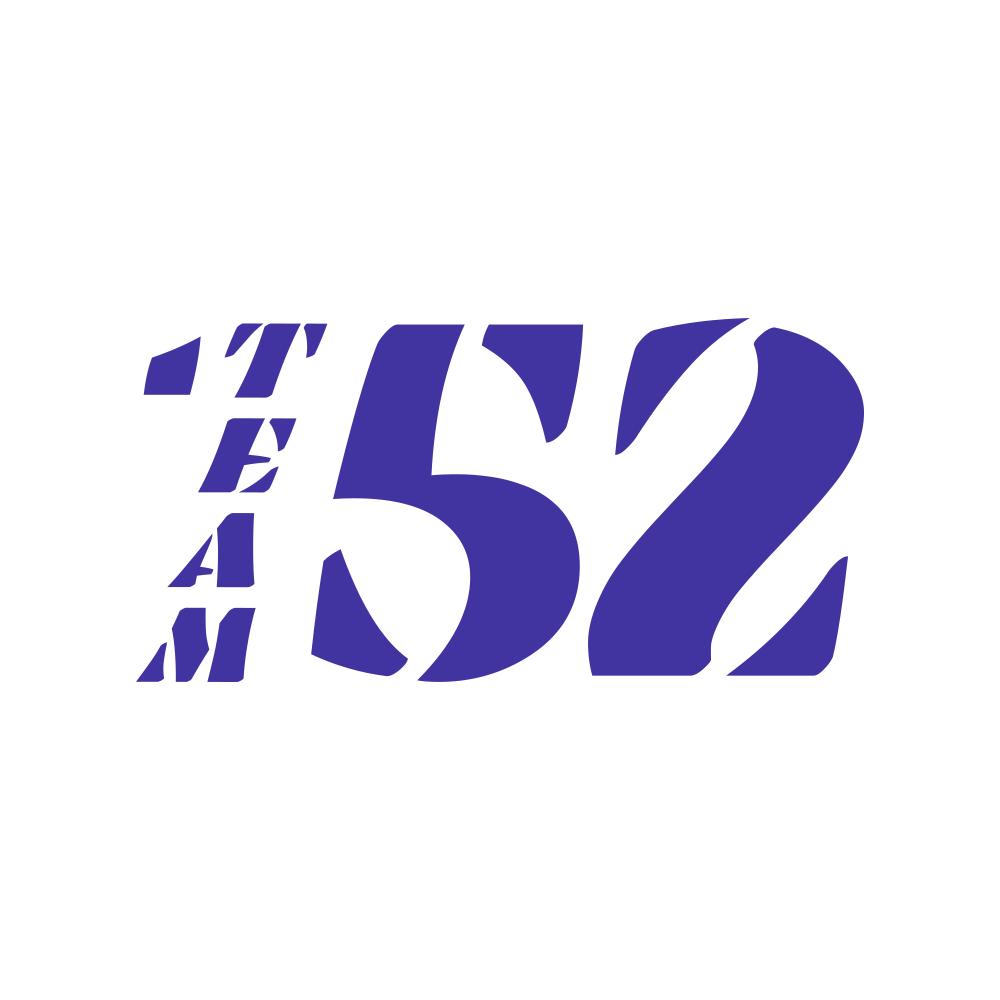 team152 logo purple on white.png.jpg