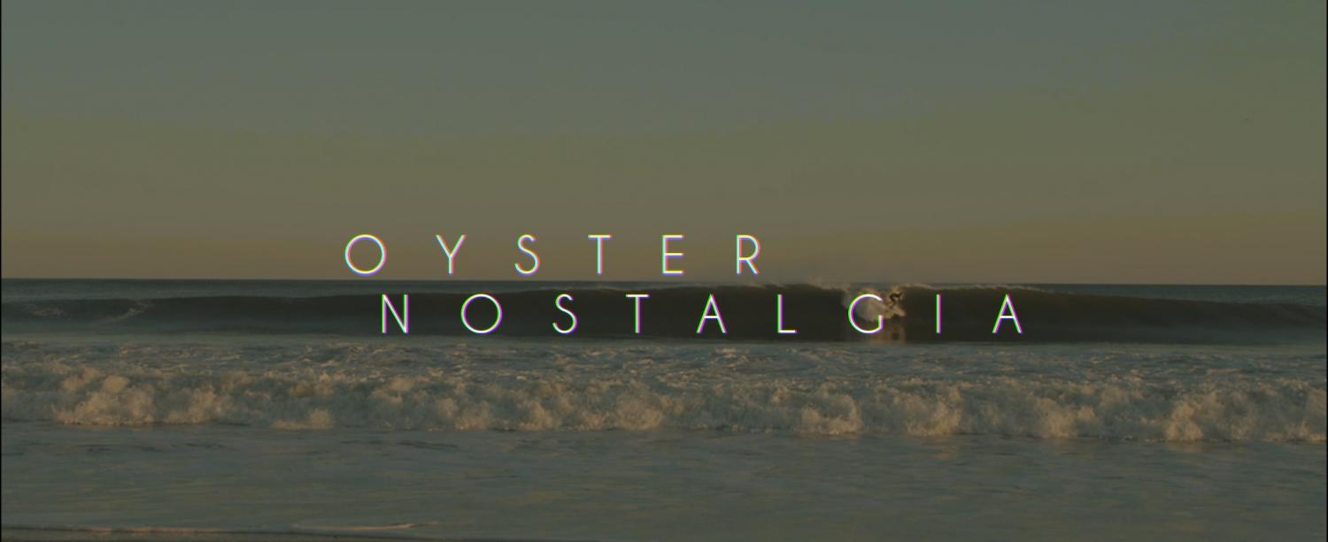 Oysters Nostelgia0.png.jpg