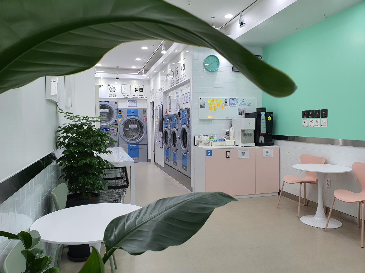 필름메이커스 커뮤니티 - 깔끔하고 이쁜 