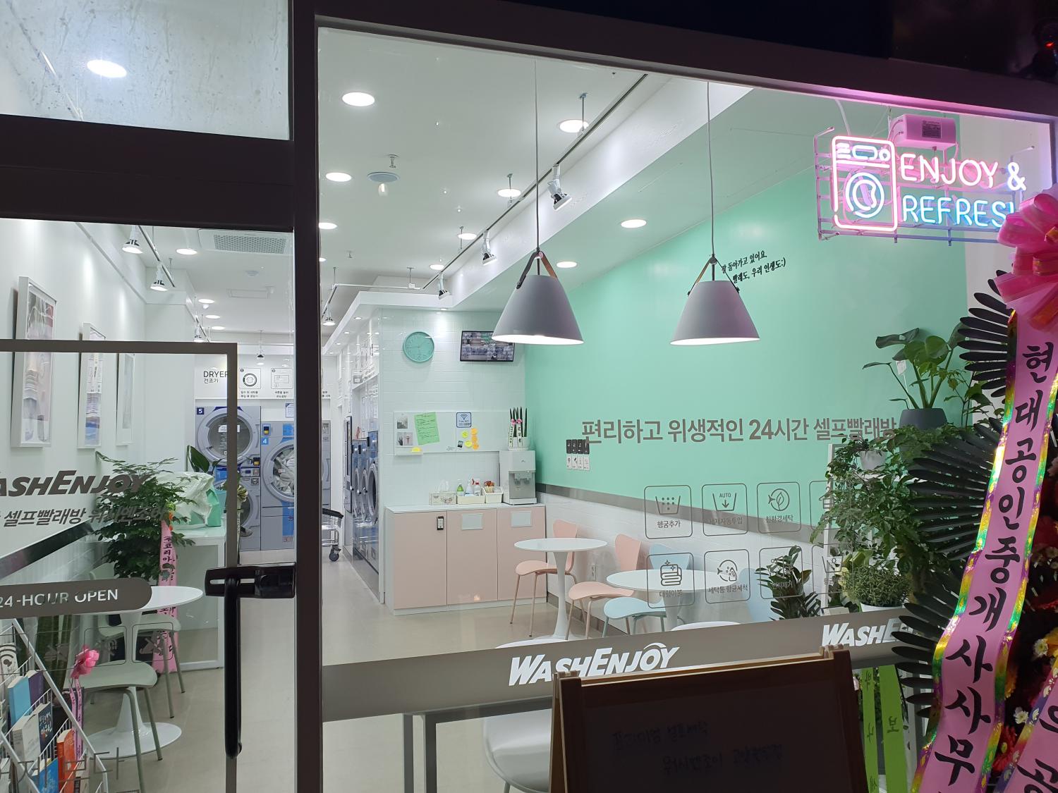 필름메이커스 커뮤니티 - 깔끔하고 이쁜 