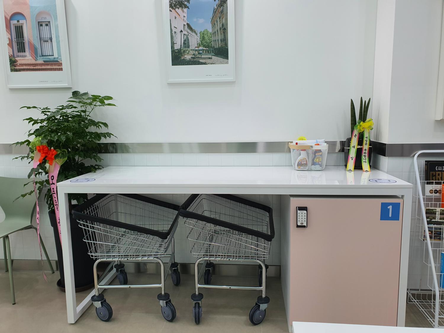 필름메이커스 커뮤니티 - 깔끔하고 이쁜 