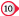 10.png