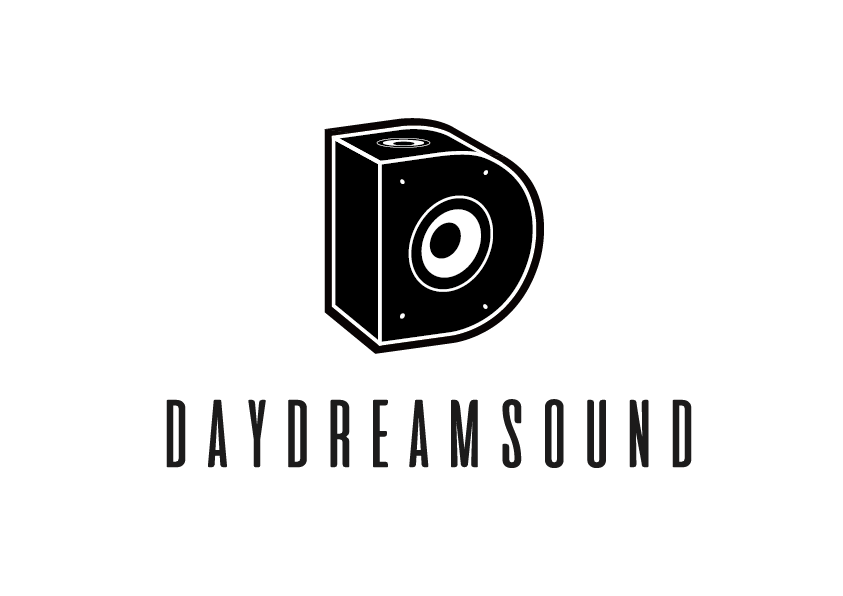 uc?export=download&id=1tEU1P1siAxgX8JP9k