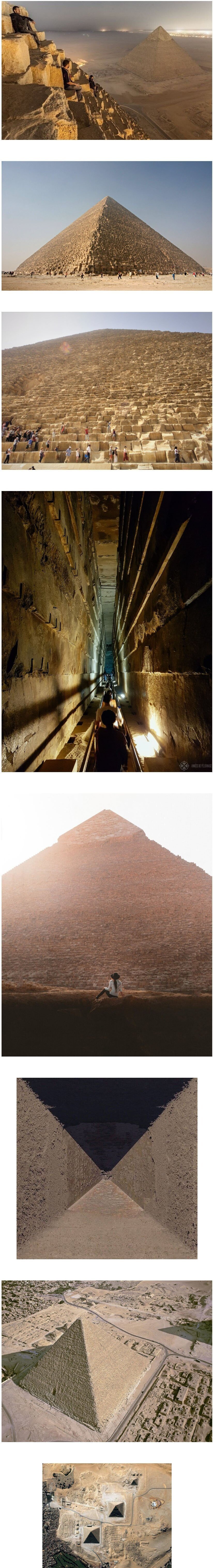 피라미드.jpg