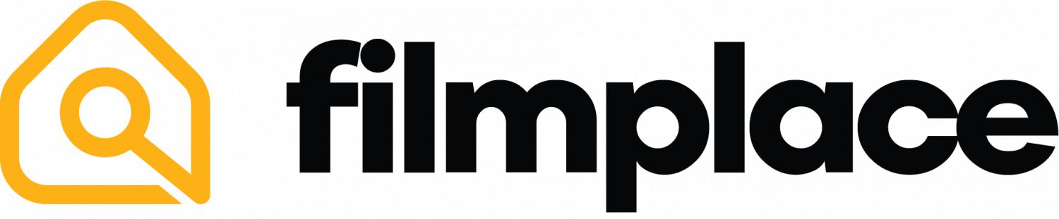 filmplace logo_small.png.jpg