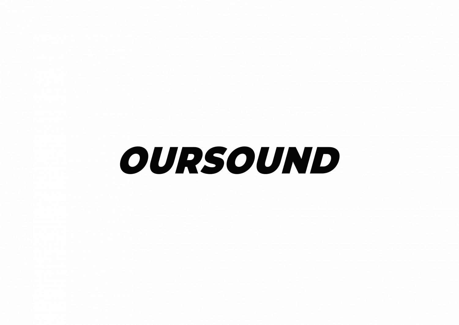 OURSOUND 로고_out_view.png.jpg