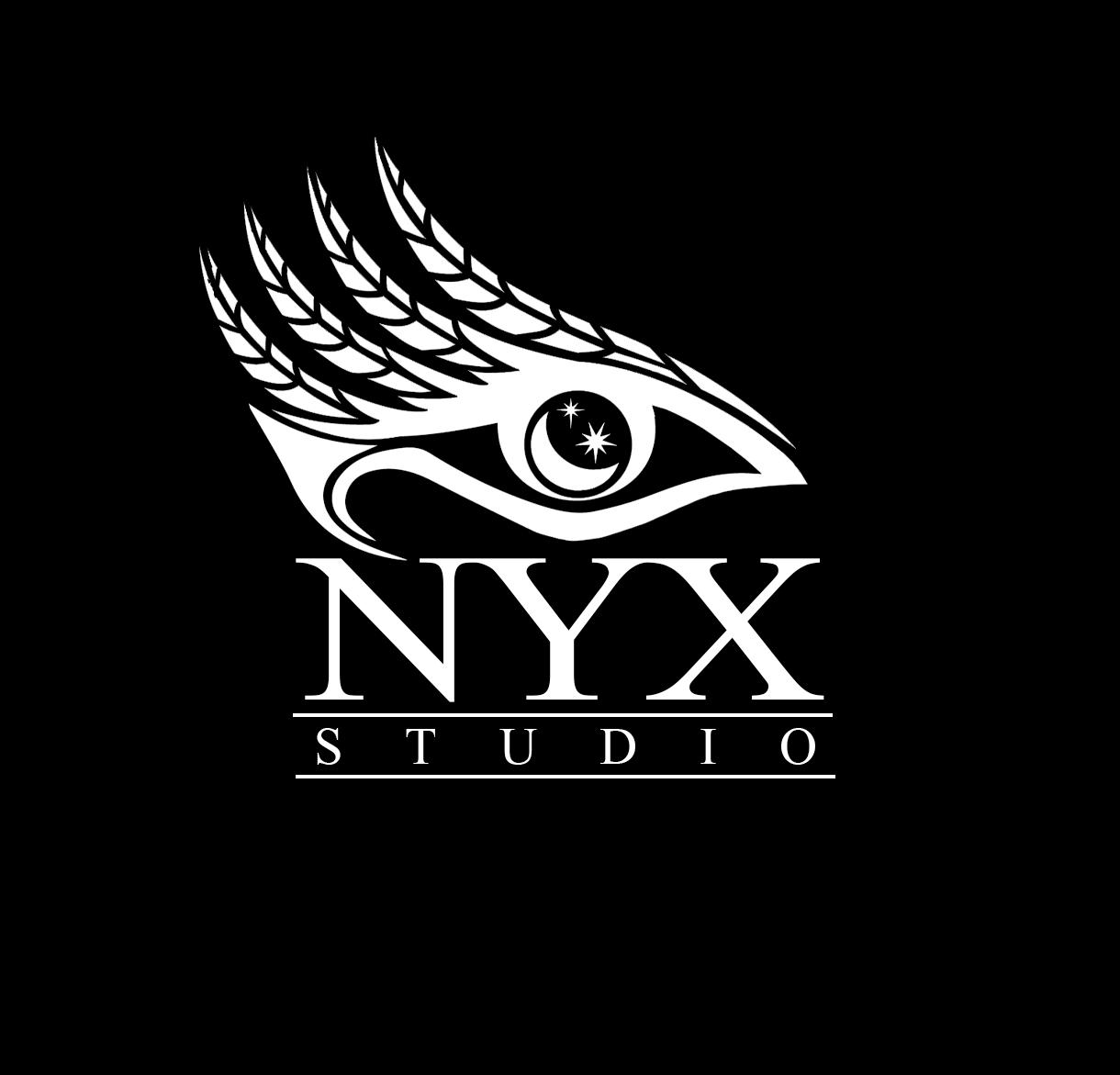 NYX STUDIO SYMBOL.png.jpg