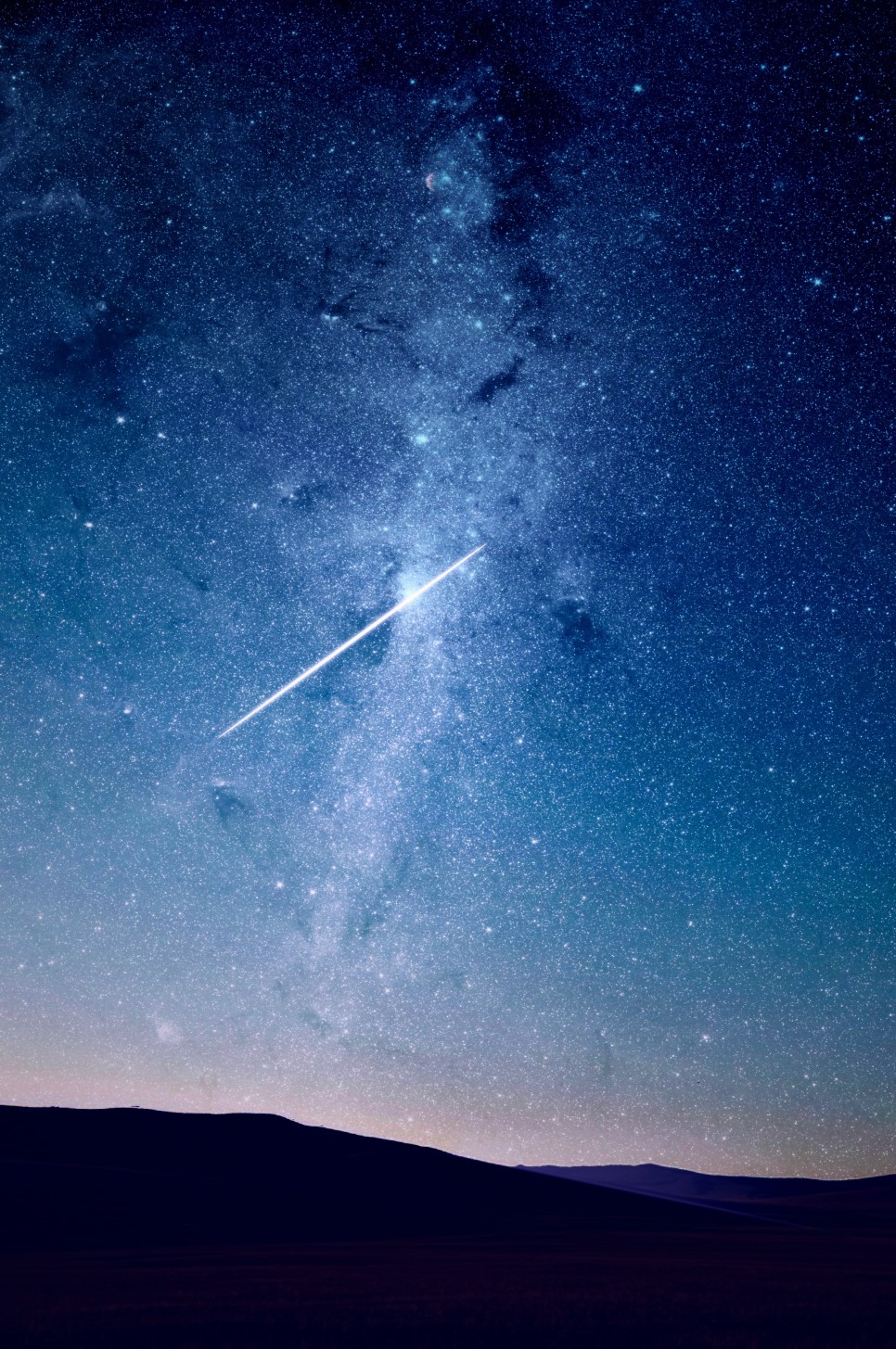 sky-night-star-milky-way-atmosphere-shooting-star-612-pxhere.com.jpg