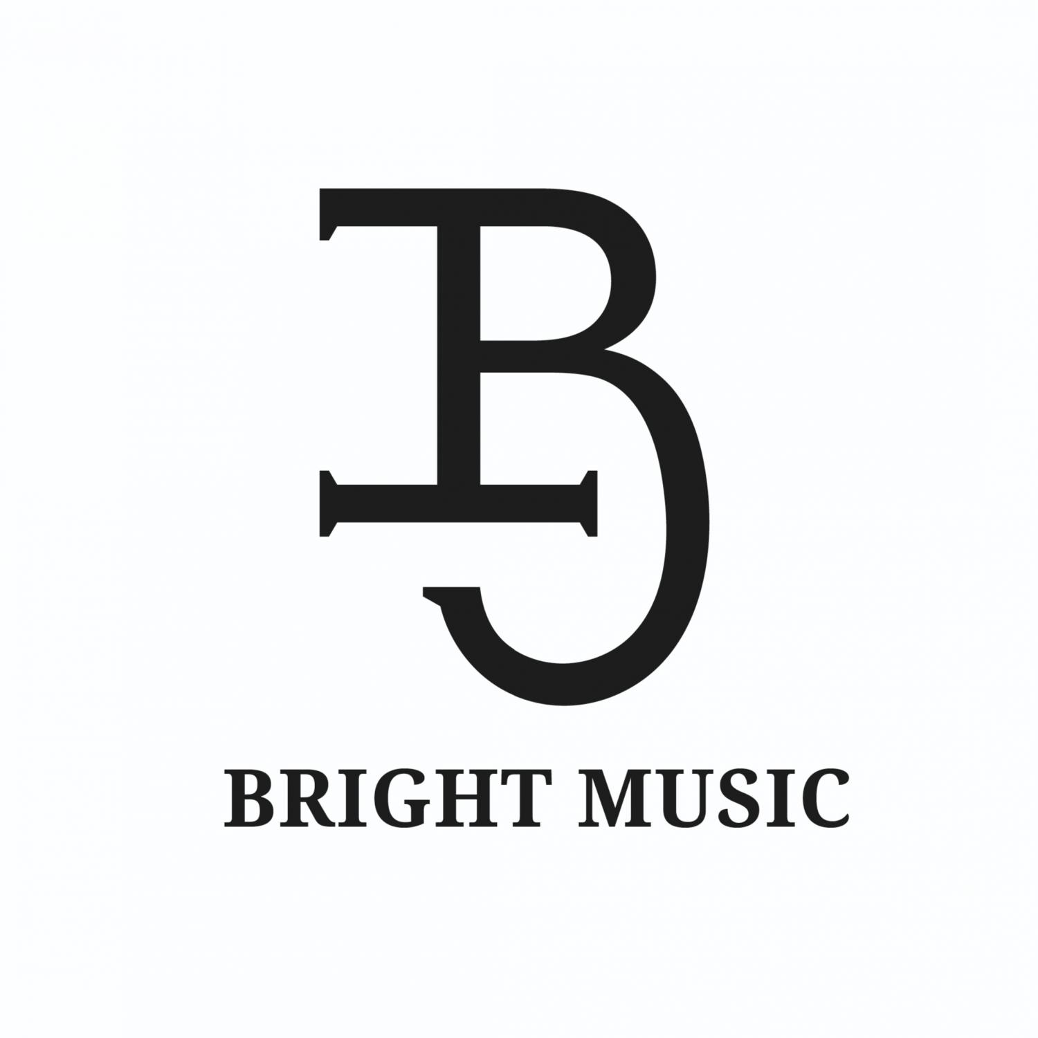 brightmusic logo(symbol).jpg