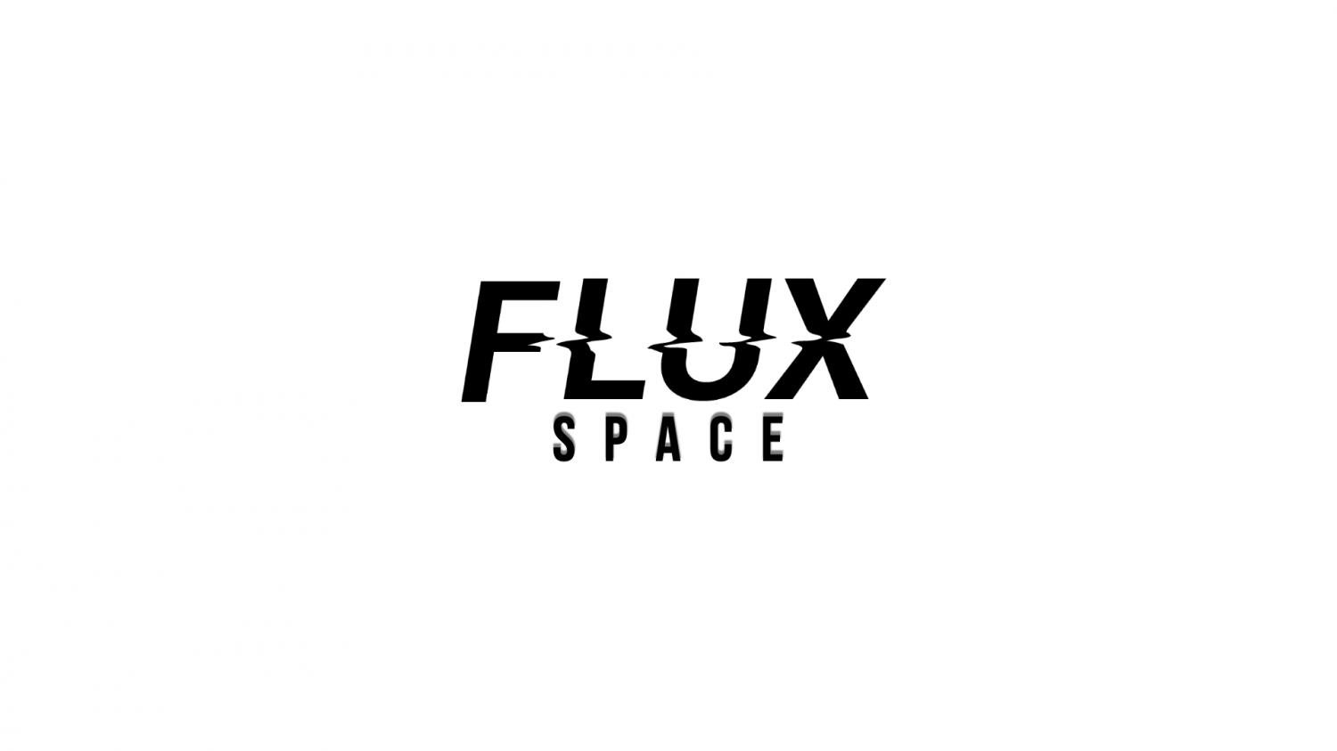 FLUX logo 흰배경(검정).png.jpg