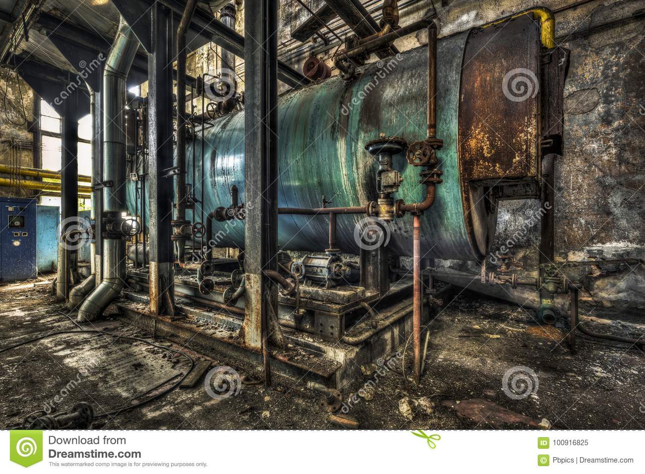industrial-boiler-derelict-factory-hdr-processing-100916825.jpg