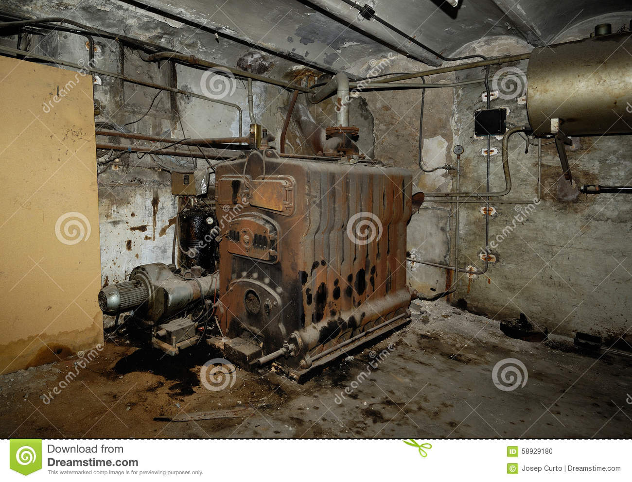 old-obsolete-basement-house-boiler-room-58929180.jpg