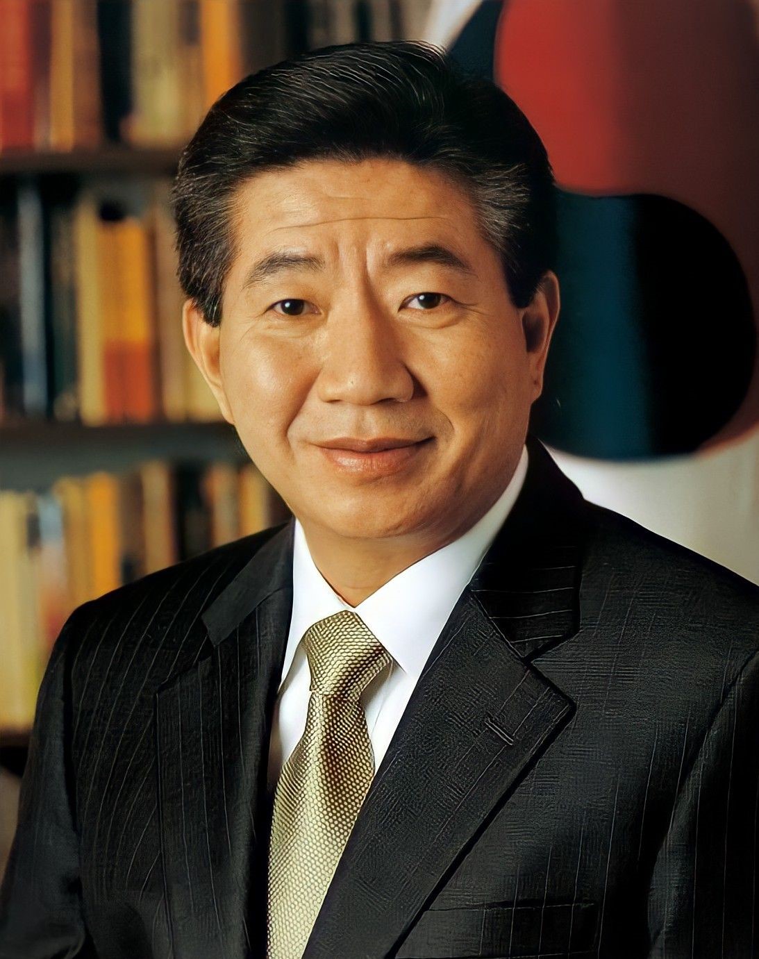 Roh_Moo-hyun_presidential_portrait.jpg
