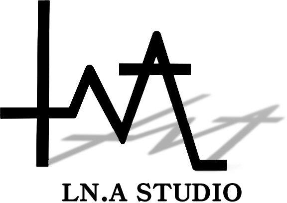[포맷변환]LN.A STUDIO 로고.jpg