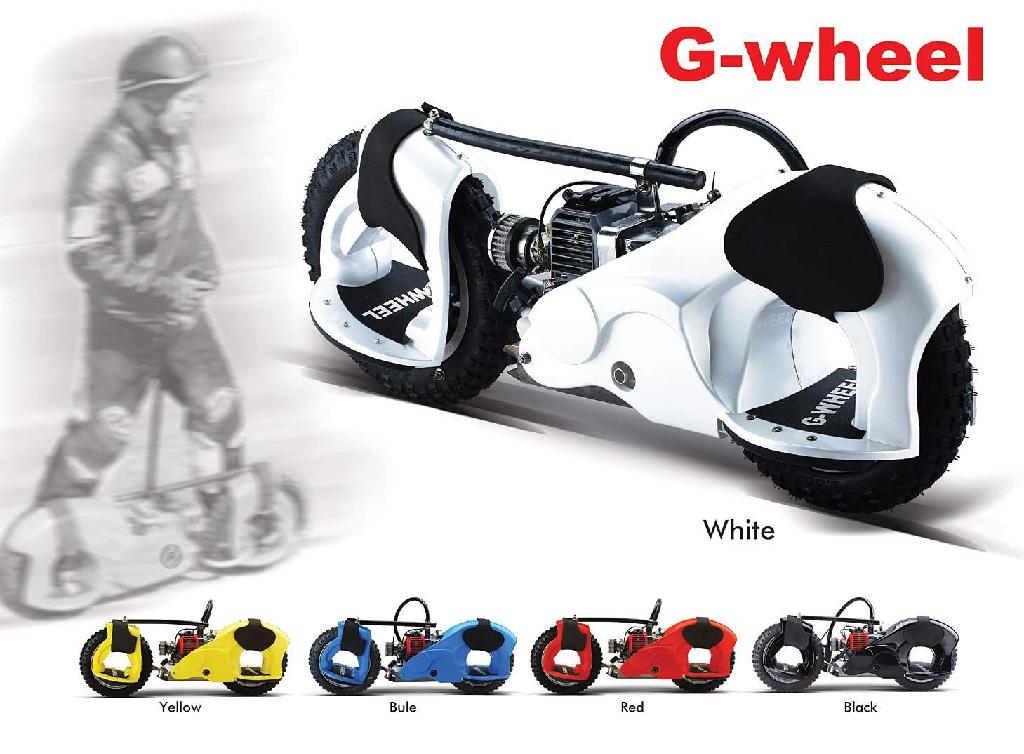 sell_2009_new_motorized_skateboard_wheelman_49cc.jpg