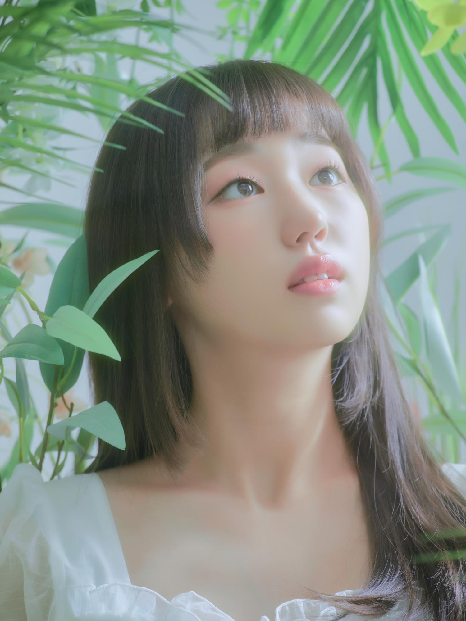 KJY28138-1 - 복사본.jpg