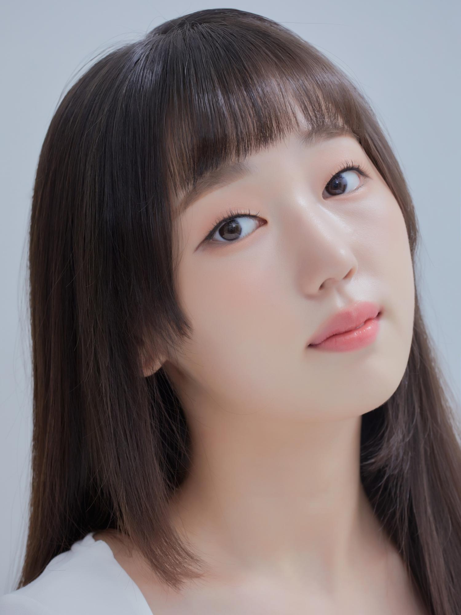 KJY27980-1 - 복사본.jpg