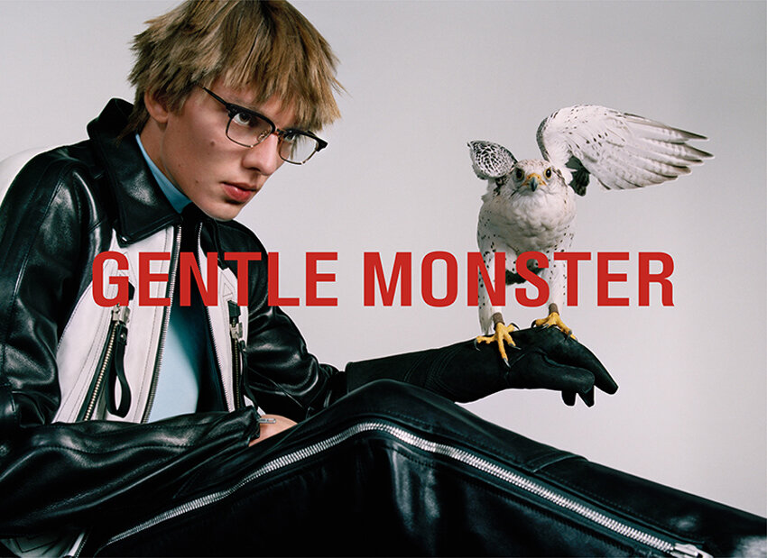 Gentle-Monster-03.jpg