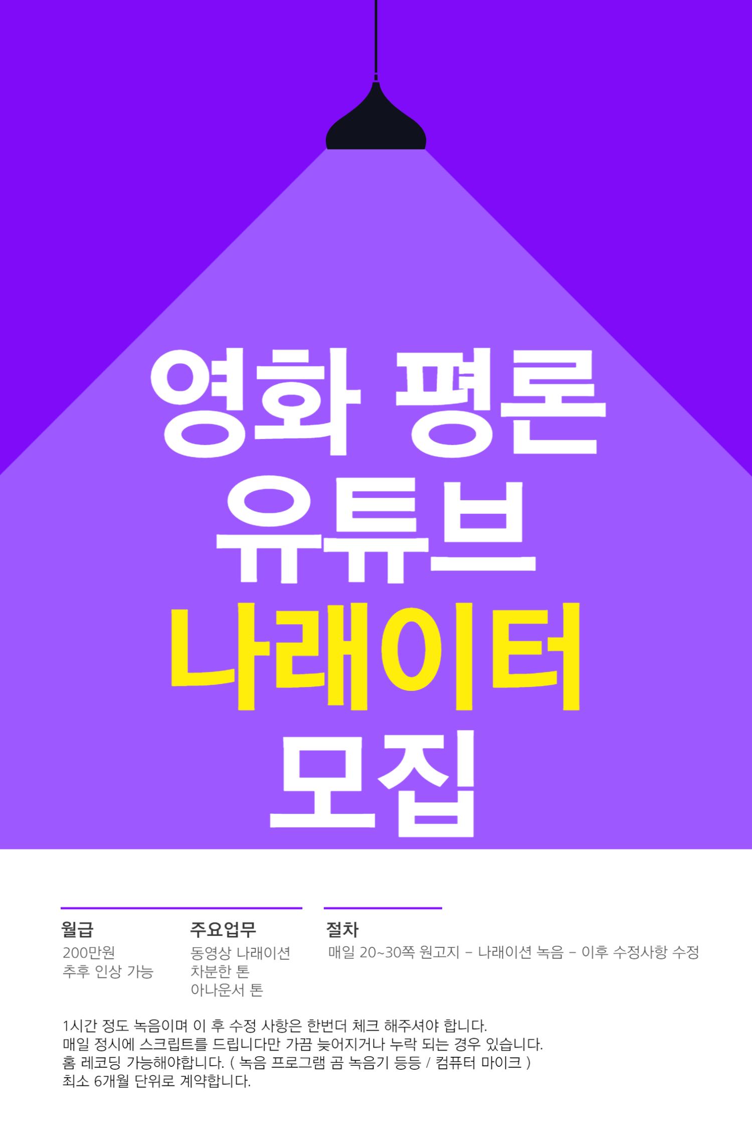 제목을 입력해주세요_-001.png.jpg