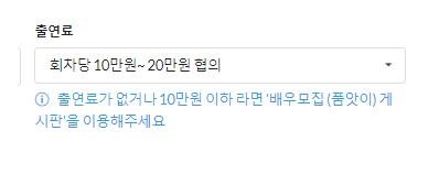 제목 없음.png.jpg