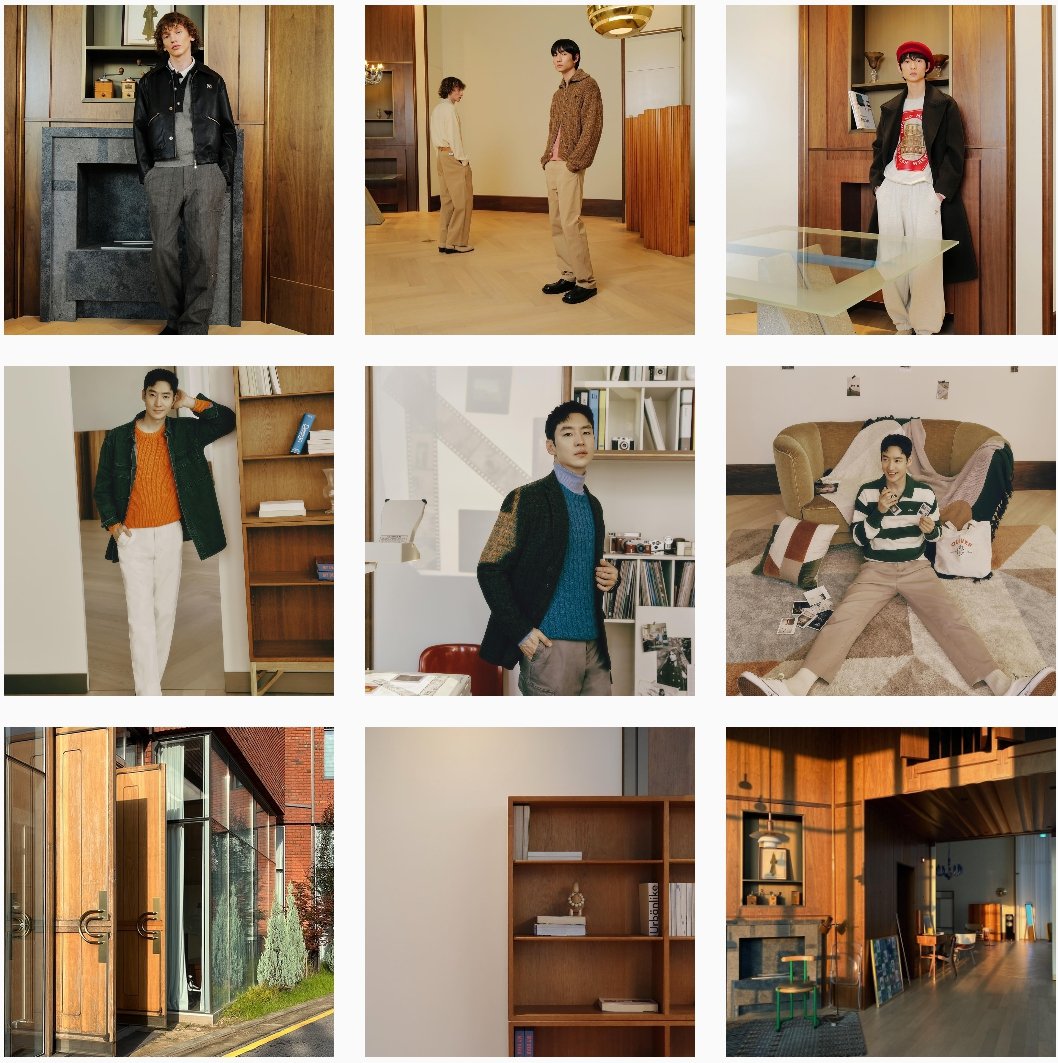 필름메이커스 커뮤니티 - 안녕하세요 판교 인근 [ 알코브스튜디오 ] 입니다.