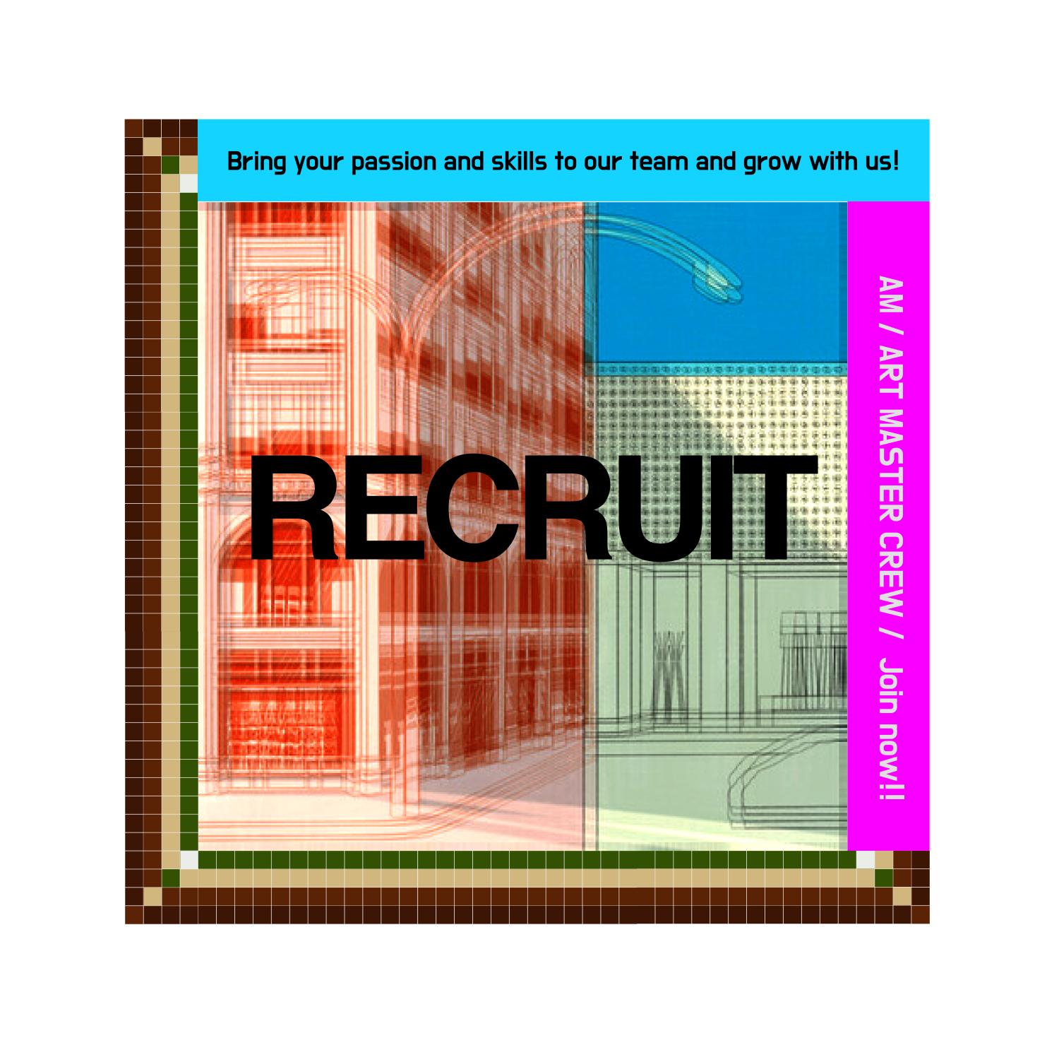 recruit_fin05.png.jpg