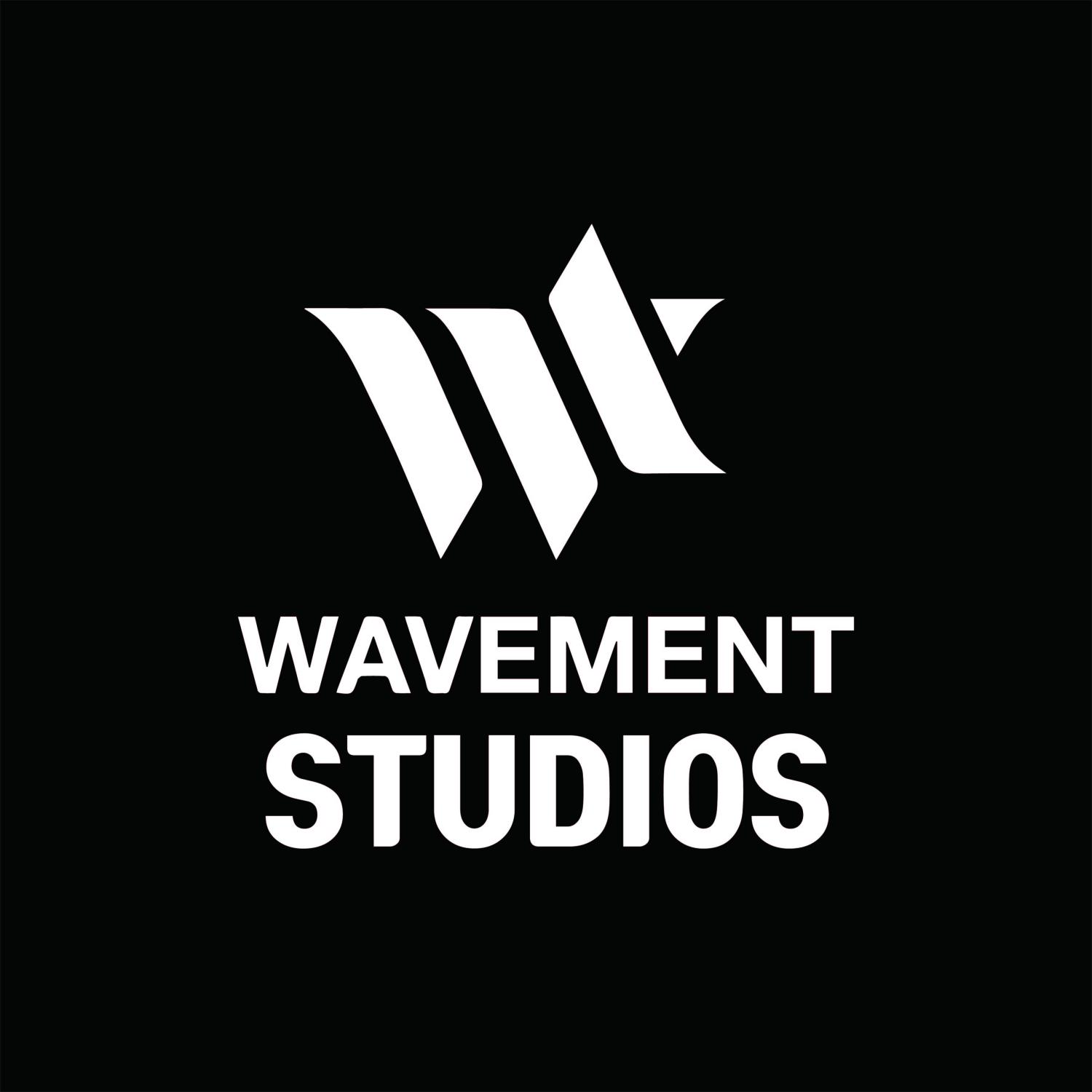 wavement_Studios.jpg