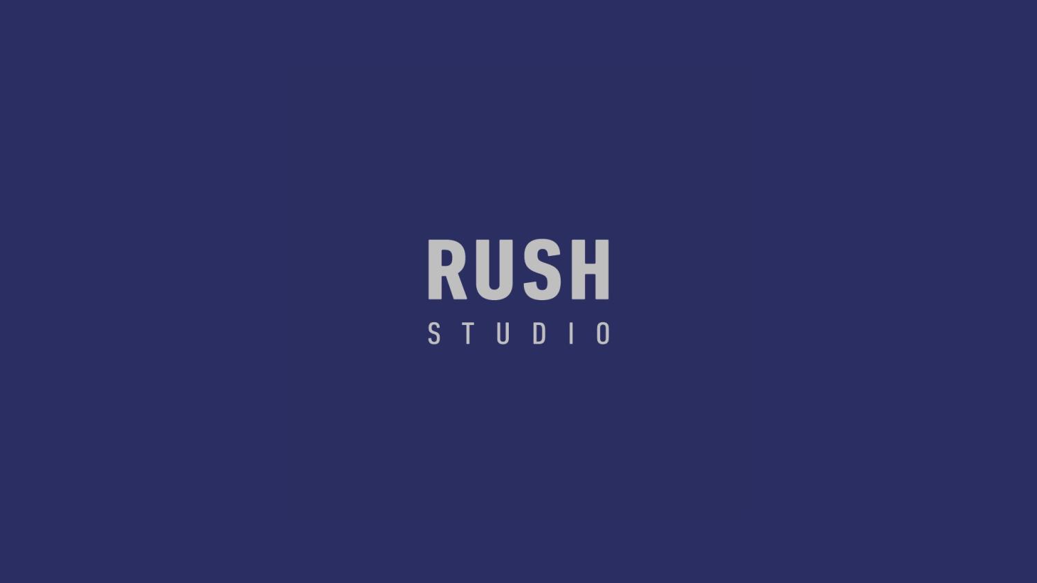 러쉬 포트폴리오 및 회사소개서(2022) 1.jpg