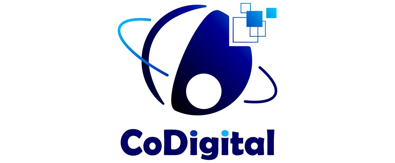 codigital_logo_3.png.jpg