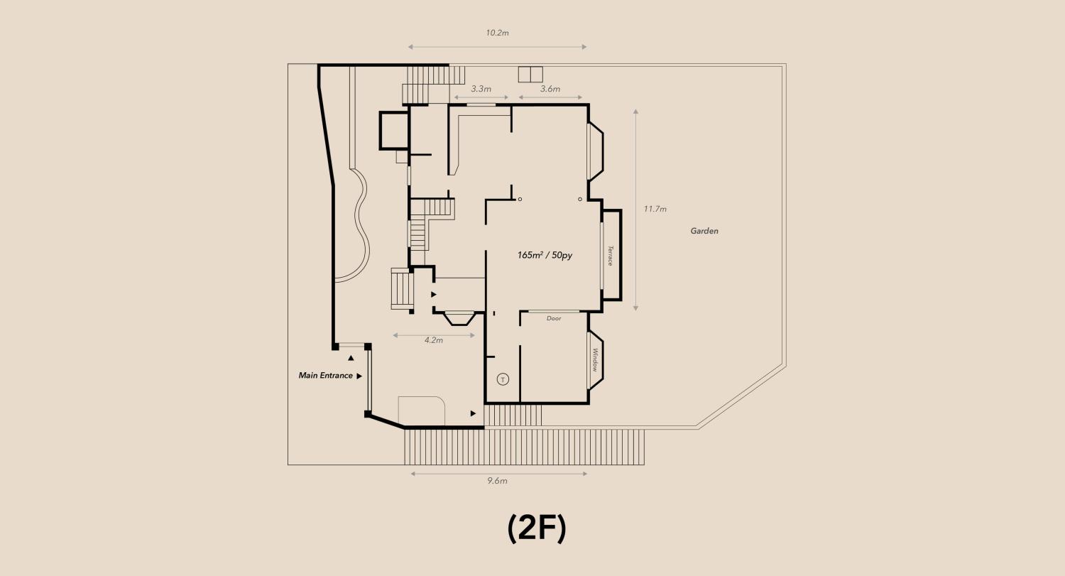 Floor Map 2f.jpg