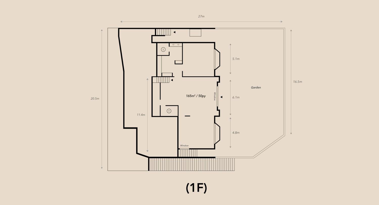 Floor Map.jpg