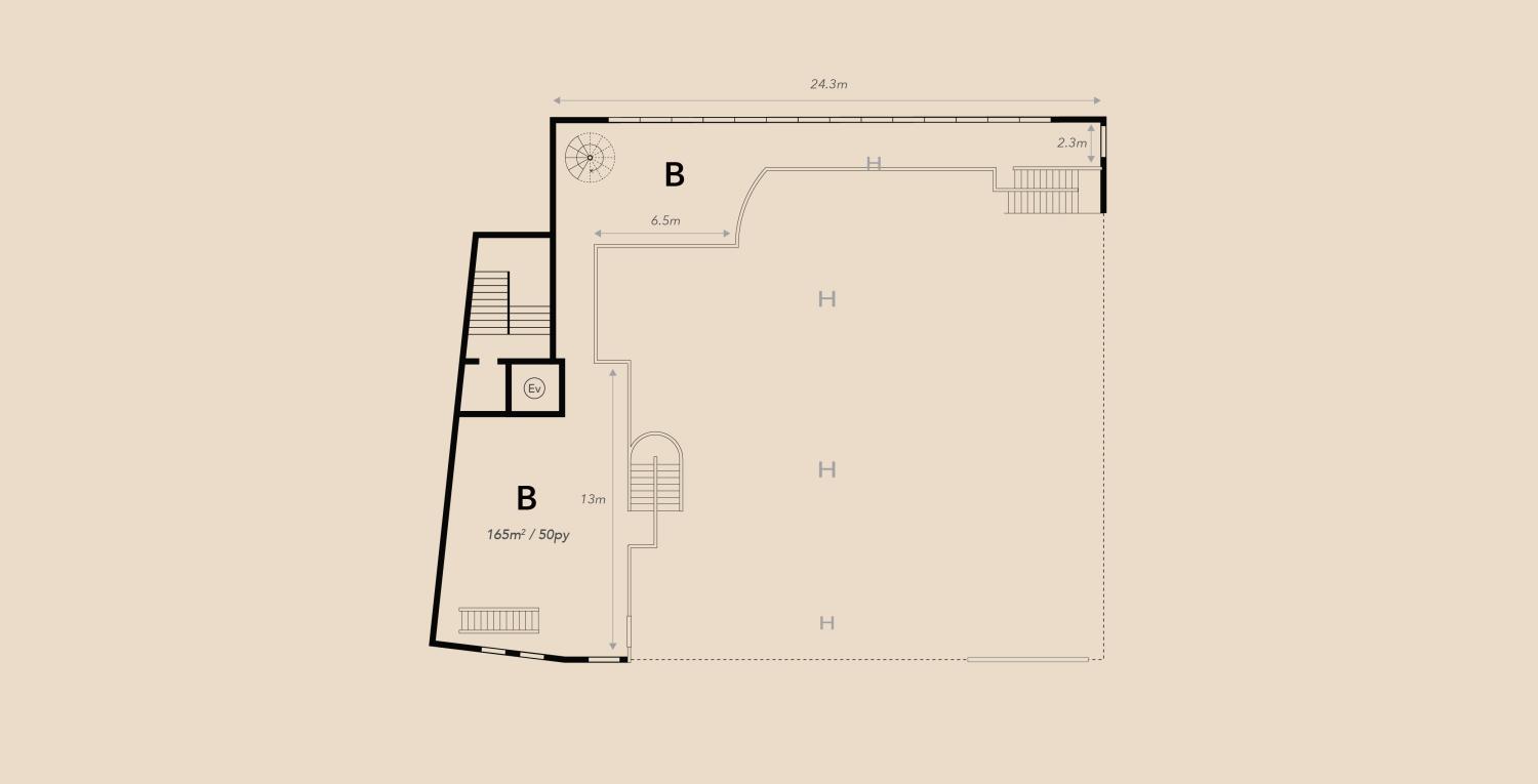 B Floor Map.jpg