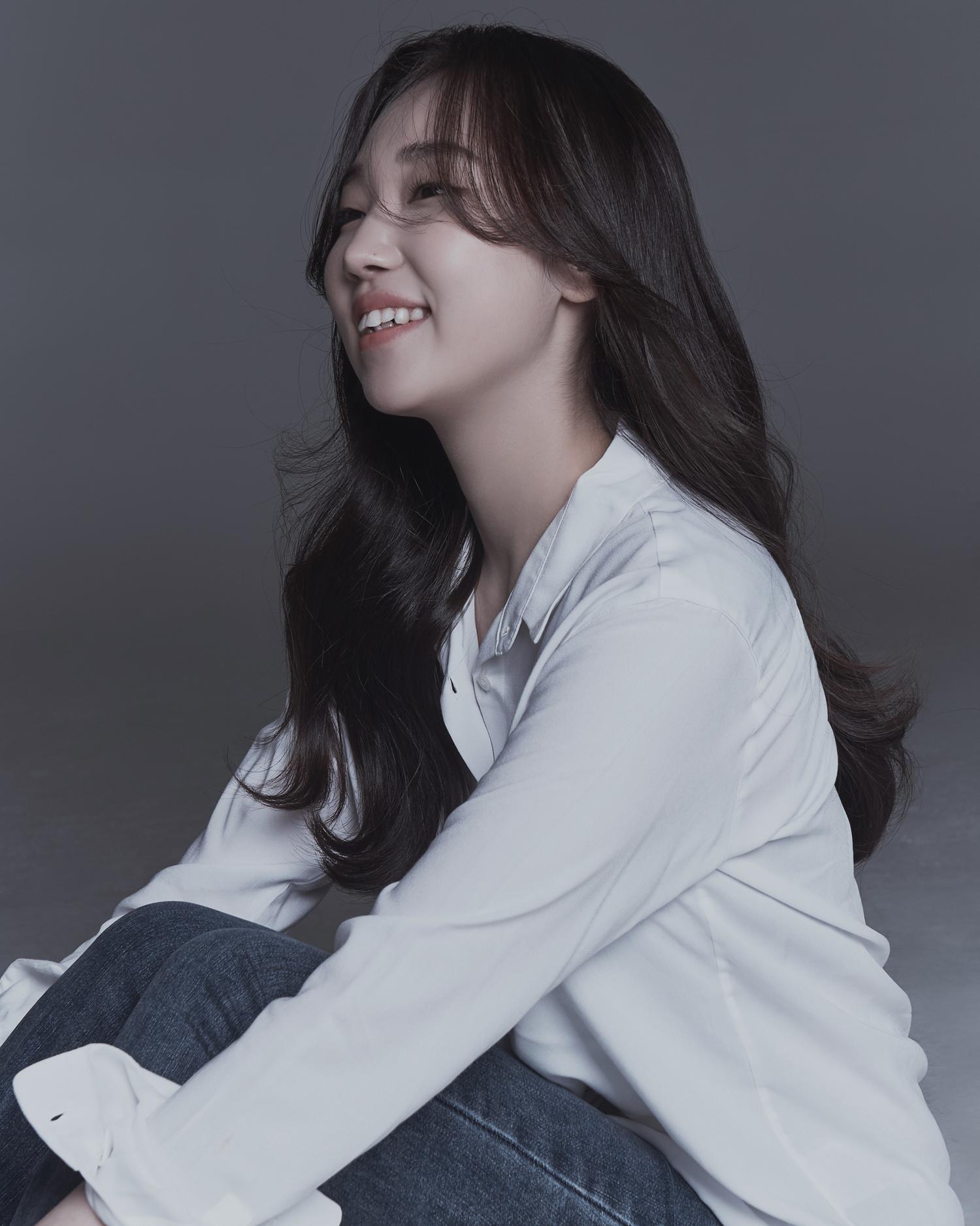 화질낮춘 프로필2.jpg